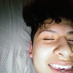 Meet your Posher, Jaime